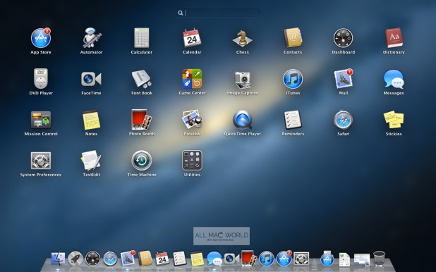 Mac Os X Lion Free Download Utorrent